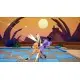 Игра Checkmate Showdown для ПК (Ключ активации Steam)