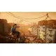 Игра Road 96: Mile 0 для ПК (Ключ активации Steam)