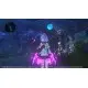 Гра Death end re;Quest 2 для ПК (Ключ активації Steam)