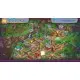 Игра Rescue Team: Clouded Mind для ПК (Ключ активации Steam)