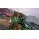 Дополнение Warhammer 40,000: Chaos Gate - Daemonhunters - Execution Force для ПК (Ключ активации Steam)
