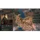 Игра Victoria 3 - Starter Edition для ПК (Ключ активации Steam)