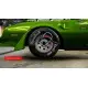 Игра Car Detailing Simulator для ПК (Ключ активации Steam)