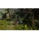 Гра Welcome to ParadiZe для ПК (Ключ активації Steam)