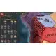 Доповнення Europa Universalis IV: King of Kings для ПК (Ключ активації Steam)