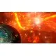 Дополнение Stellaris: Cosmic Storms для ПК (Ключ активации Steam)