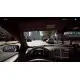 Доповнення Taxi Life: A City Driving Simulator - VIP Vintage Convertible Car для ПК (Ключ активації Steam)