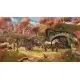 Игра Tales of the Shire: A The Lord of The Rings Game для ПК (Ключ активации Steam)