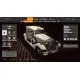 Доповнення Taxi Life: A City Driving Simulator - VIP Vintage Convertible Car для ПК (Ключ активації Steam)