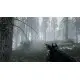 Гра Beyond Enemy Lines 2 Enhanced Edition для ПК (Ключ активації Steam)