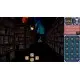Гра The Alchemist's Apprentice in the Maze of Madness для ПК (Ключ активації Steam)
