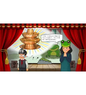 Гра HomeWork Is Crazy для ПК (Ключ активації Steam)