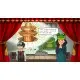 Гра HomeWork Is Crazy для ПК (Ключ активації Steam)