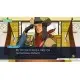 Гра Ace Attorney Anthology для ПК (Ключ активації Steam)