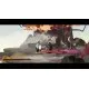 Игра Listen to the Wind для ПК (Ключ активации Steam)