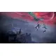 Доповнення ELDEN RING NIGHTREIGN The Forsaken Hollows для ПК (Ключ активації Steam)