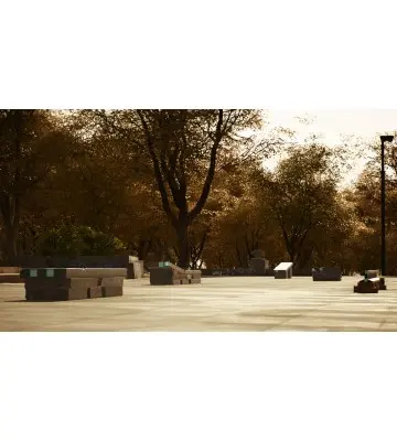 Дополнение Session: Skate Sim Prague для ПК (Ключ активации Steam)