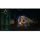 Дополнение Age of Wonders 4: Dragon Dawn для ПК (Ключ активации Steam)