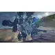 Гра Custom Mech Wars Ultimate Edition для ПК (Ключ активації Steam)