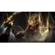 Доповнення ELDEN RING NIGHTREIGN The Forsaken Hollows для ПК (Ключ активації Steam)