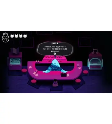 Гра Crypt Custodian для ПК (Ключ активації Steam)