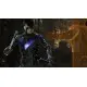 Гра Batman: Arkham VR для ПК (Ключ активації Steam)