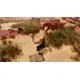 Гра Welcome to ParadiZe для ПК (Ключ активації Steam)