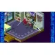 Гра Mega Man Battle Network Legacy Collection (Vol.1 + Vol.2) для ПК (Ключ активації Steam)