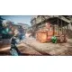 Гра Everreach: Project Eden для ПК (Ключ активації Steam)