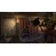 Гра Onimusha 1+2 Pack для ПК (Ключ активації Steam)