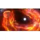 Дополнение Stellaris: Cosmic Storms для ПК (Ключ активации Steam)
