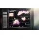 Гра Last Time I Saw You для ПК (Ключ активації Steam)