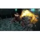 Гра Onimusha 1+2 Pack для ПК (Ключ активації Steam)