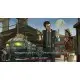 Игра New Tales from the Borderlands для ПК (Ключ активации Steam)