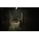 Дополнение Outlast: Whistleblower для ПК (Ключ активации Steam)