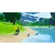 Гра Palworld для ПК (Ключ активації Steam)
