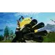 Гра Palworld для ПК (Ключ активації Steam)