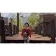 Гра Life is Strange: True Colors для ПК (Ключ активації Steam)
