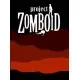Игра Project Zomboid для ПК (Гифт активации Steam)