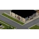 Игра Project Zomboid для ПК (Гифт активации Steam) Игра Project Zomboid для ПК (Гифт активации Steam)