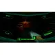 Игра Spacepunk Survival для ПК (Ключ активации Steam)