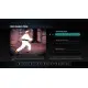 Игра The Making of Karateka для ПК (Ключ активации Steam)