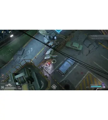 Гра Section 13 для ПК (Ключ активації Steam)