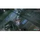 Гра Section 13 для ПК (Ключ активації Steam)