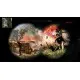 Доповнення Sniper: Ghost Warrior - Second Strike для ПК (Ключ активації Steam)