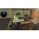 Гра Stealth Assault: Urban Strike для ПК (Ключ активації Steam)