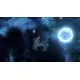 Дополнение Stellaris: The Machine Age для ПК (Ключ активации Steam)