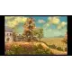 Гра Even the Ocean для ПК (Ключ активації Steam)