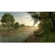 Игра Farming Simulator 25 для ПК (Ключ активации Steam) Игра Farming Simulator 25 для ПК (Ключ активации Steam)