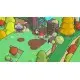 Игра Pine Hearts для ПК (Ключ активации Steam)